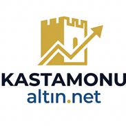 Kastamonu Altın Portalı